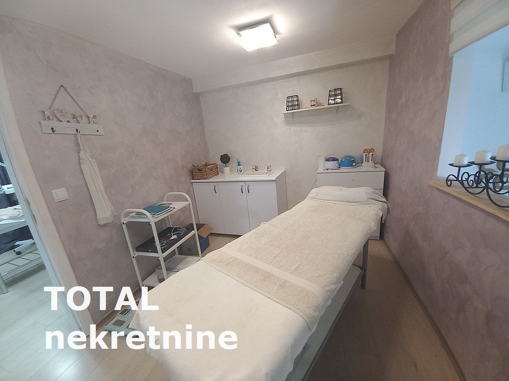 Lokal,NOVI SAD,GRBAVICA,kv: 60.00, € 85000, ID: 8089656 6