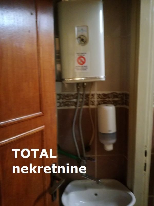 Lokal,NOVI SAD,NOVO NASELJE -  BISTRICA,kv: 35.00, € 90125, ID: 8089601 6