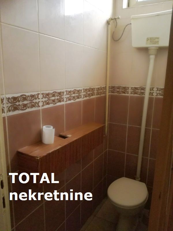 Lokal,NOVI SAD,NOVO NASELJE -  BISTRICA,kv: 35.00, € 90125, ID: 8089601 7