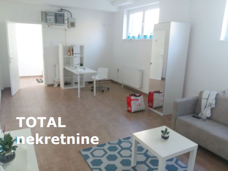 Lokal,NOVI SAD,SAJAM,kv: 72.00, € 87550, ID: 5078297 1