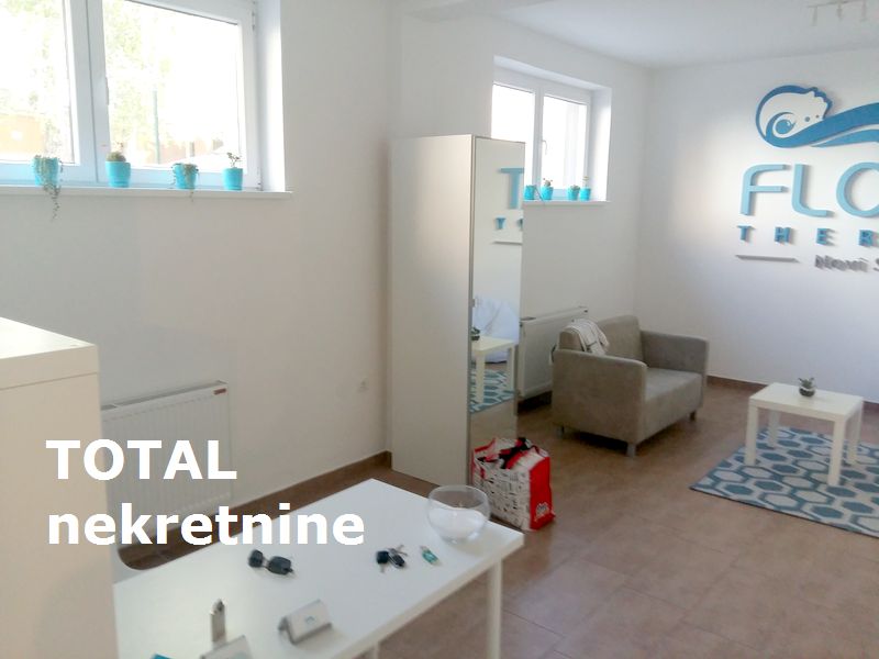 Lokal,NOVI SAD,SAJAM,kv: 72.00, € 87550, ID: 5078297 2