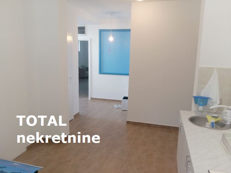 Lokal,NOVI SAD,SAJAM,kv: 72.00, € 87550, ID: 5078297 3