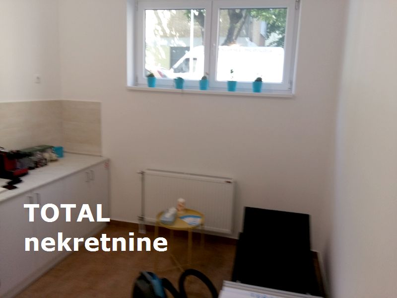 Lokal,NOVI SAD,SAJAM,kv: 72.00, € 87550, ID: 5078297 4