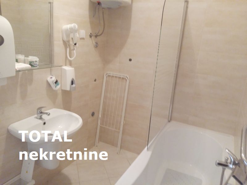 Lokal,NOVI SAD,SAJAM,kv: 72.00, € 87550, ID: 5078297 5