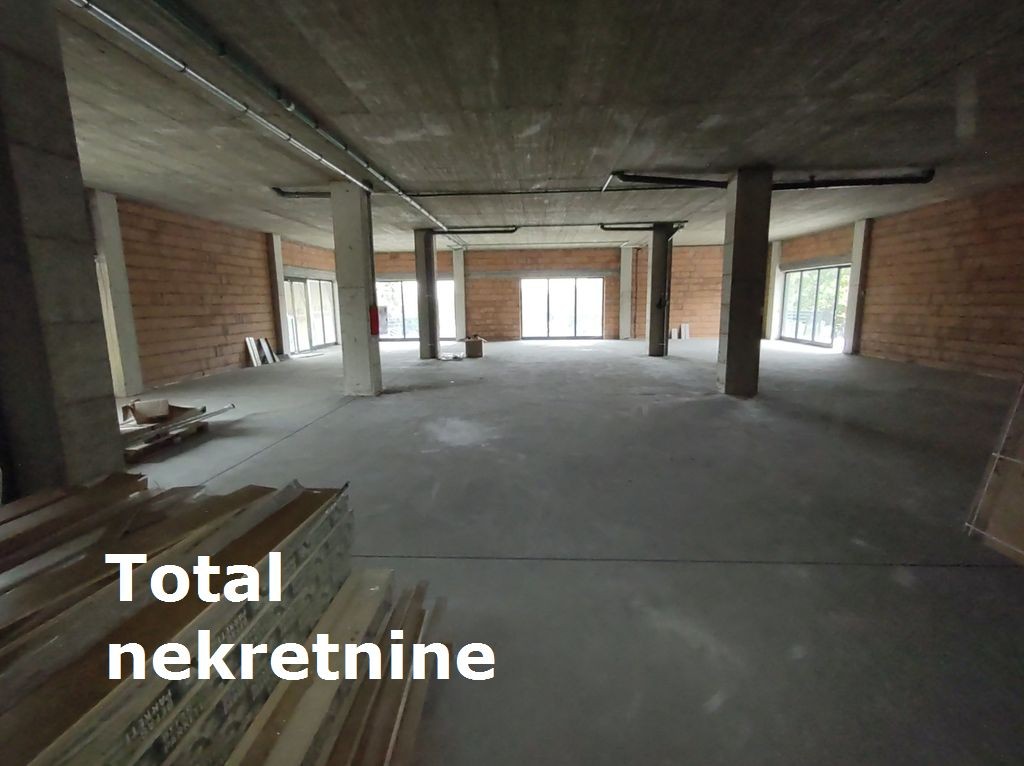 Lokal,SREMSKA KAMENICA,SREMSKA KAMENICA,kv: 150.00, € 280420, ID: 8089611 2