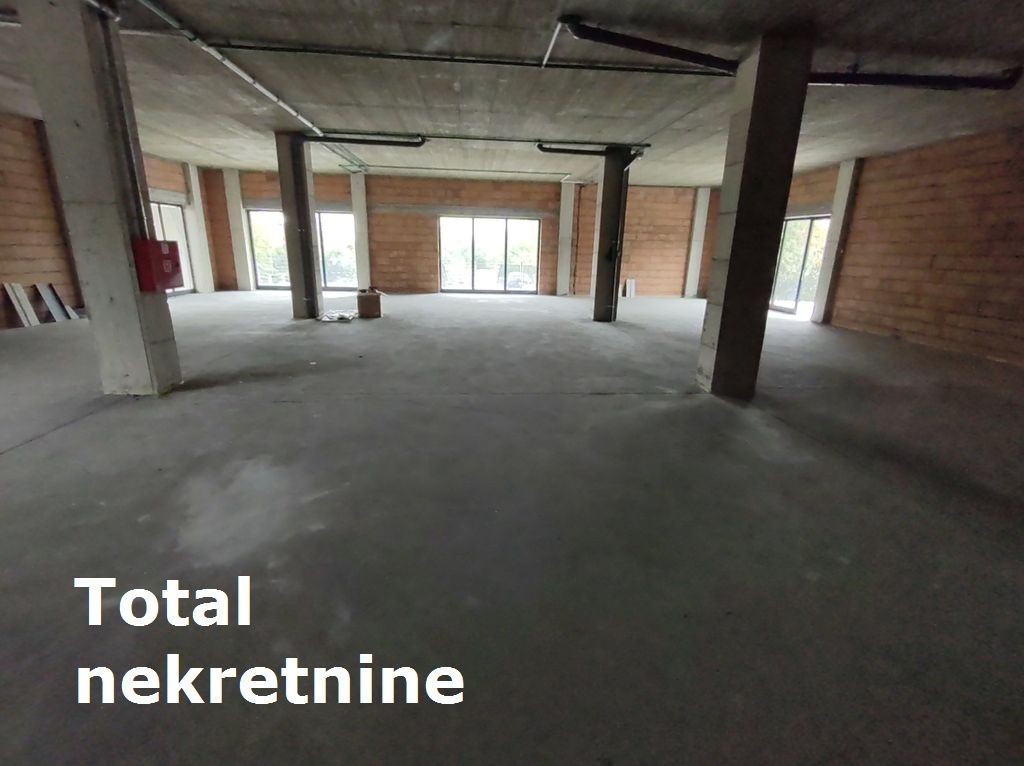 Lokal,SREMSKA KAMENICA,SREMSKA KAMENICA,kv: 150.00, € 280420, ID: 8089611 4