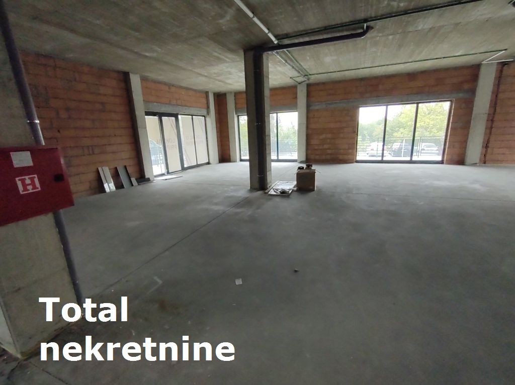 Lokal,SREMSKA KAMENICA,SREMSKA KAMENICA,kv: 150.00, € 280420, ID: 8089611 6