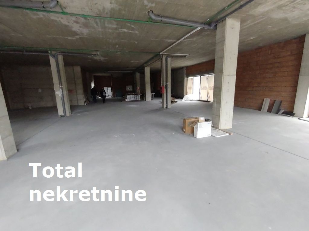 Lokal,SREMSKA KAMENICA,SREMSKA KAMENICA,kv: 150.00, € 280420, ID: 8089611 7