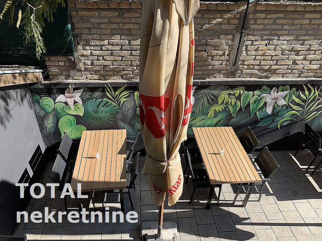 Lokal,SREMSKI KARLOVCI,CENTAR,kv: 106.00, € 257500, ID: 8089620 3