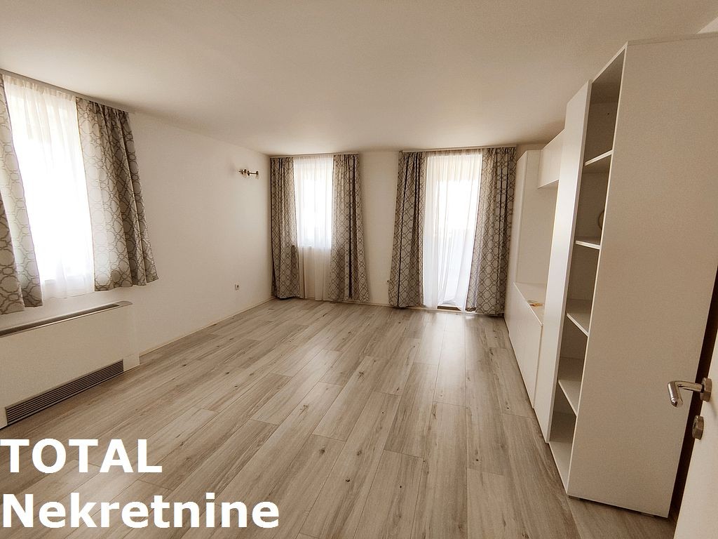 Lokal,VETERNIK,BELI DVORI,kv: 970.00, € 950000, ID: 8089674 10