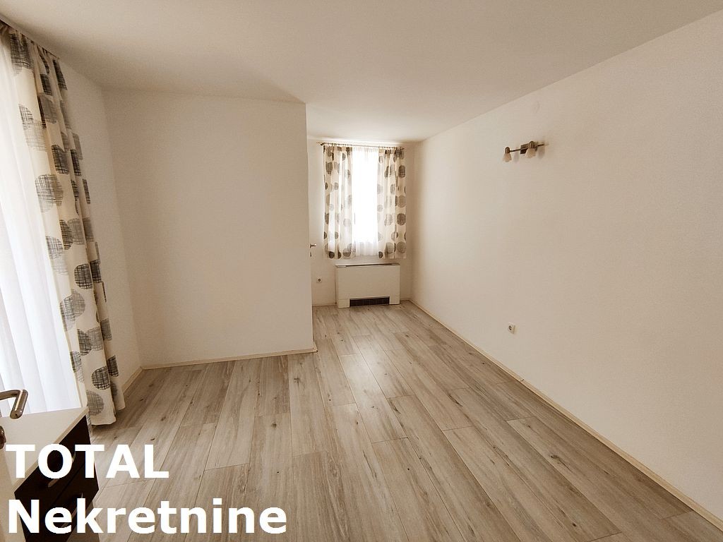 Lokal,VETERNIK,BELI DVORI,kv: 970.00, € 950000, ID: 8089674 12