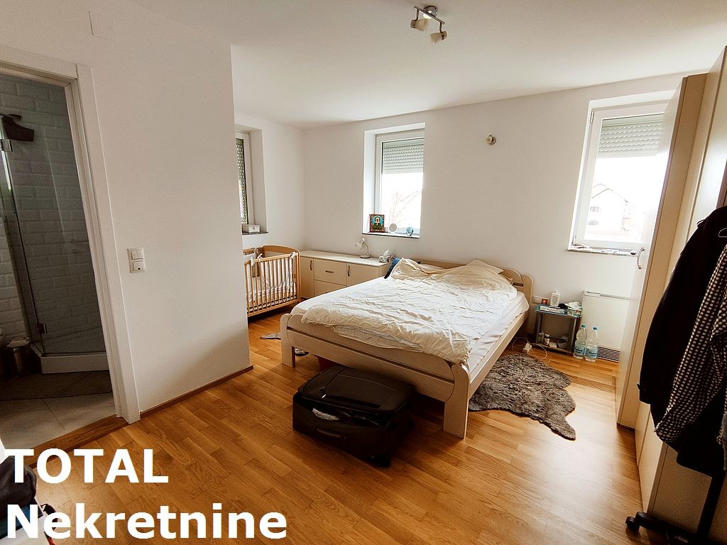 Lokal,VETERNIK,BELI DVORI,kv: 970.00, € 950000, ID: 8089674 13