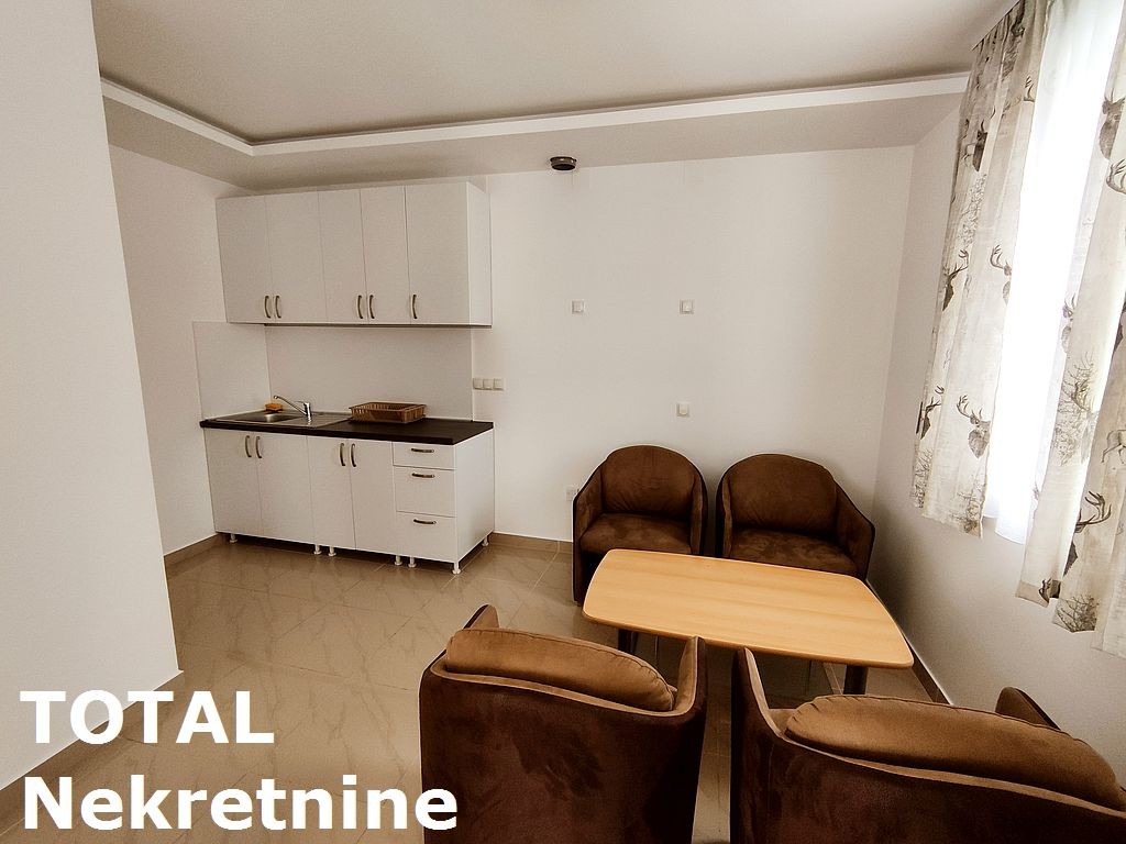Lokal,VETERNIK,BELI DVORI,kv: 970.00, € 950000, ID: 8089674 16