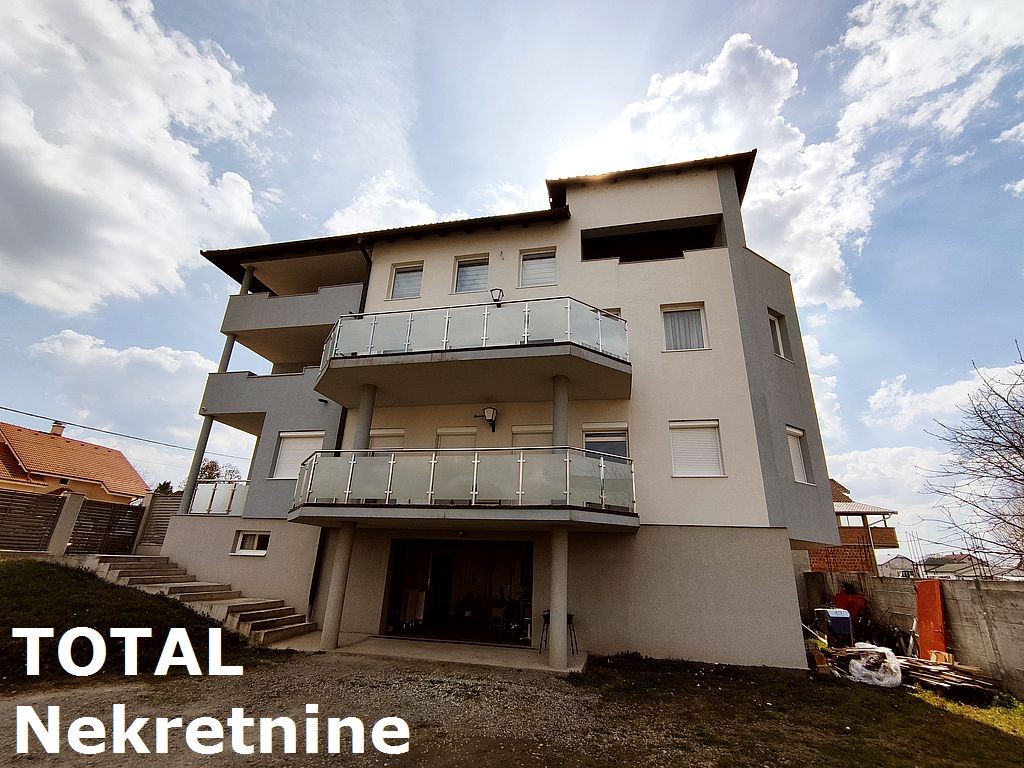 Lokal,VETERNIK,BELI DVORI,kv: 970.00, € 950000, ID: 8089674 2