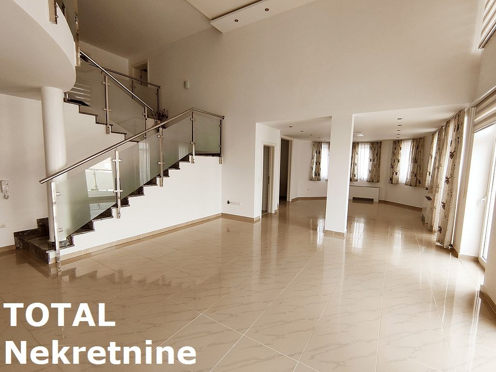 Lokal,VETERNIK,BELI DVORI,kv: 970.00, € 950000, ID: 8089674 7