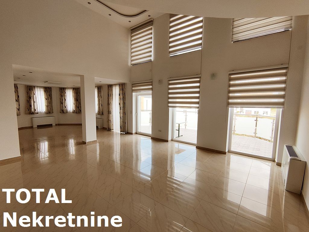 Lokal,VETERNIK,BELI DVORI,kv: 970.00, € 950000, ID: 8089674 8