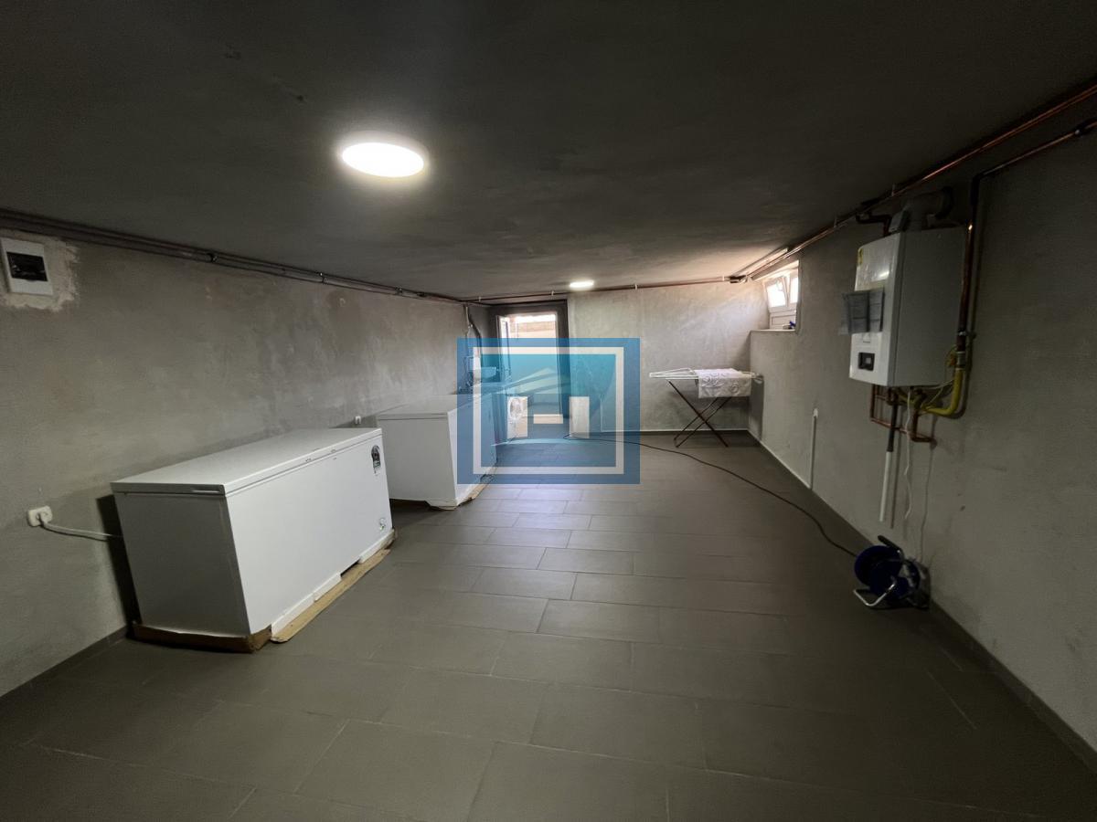 Na prodaju nova kuća 10 km od grada – legalizovana, useljiva i odmah dostupna 12