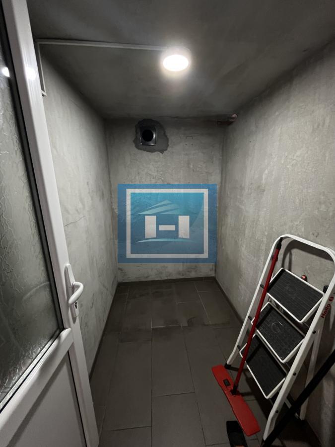 Na prodaju nova kuća 10 km od grada – legalizovana, useljiva i odmah dostupna 14