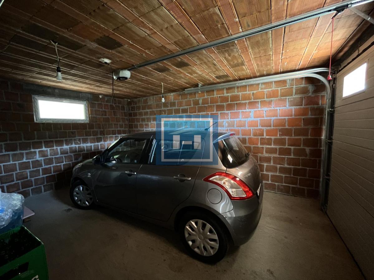 Na prodaju nova kuća 10 km od grada – legalizovana, useljiva i odmah dostupna 24