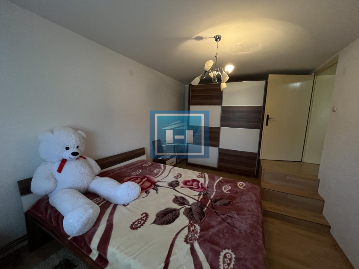 Na prodaju nova kuća 10 km od grada – legalizovana, useljiva i odmah dostupna 4