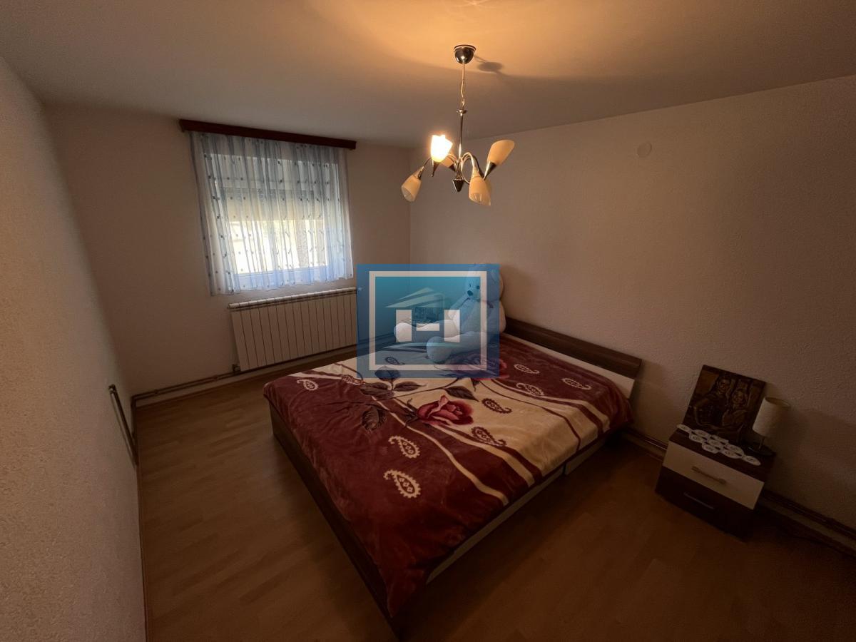 Na prodaju nova kuća 10 km od grada – legalizovana, useljiva i odmah dostupna 5