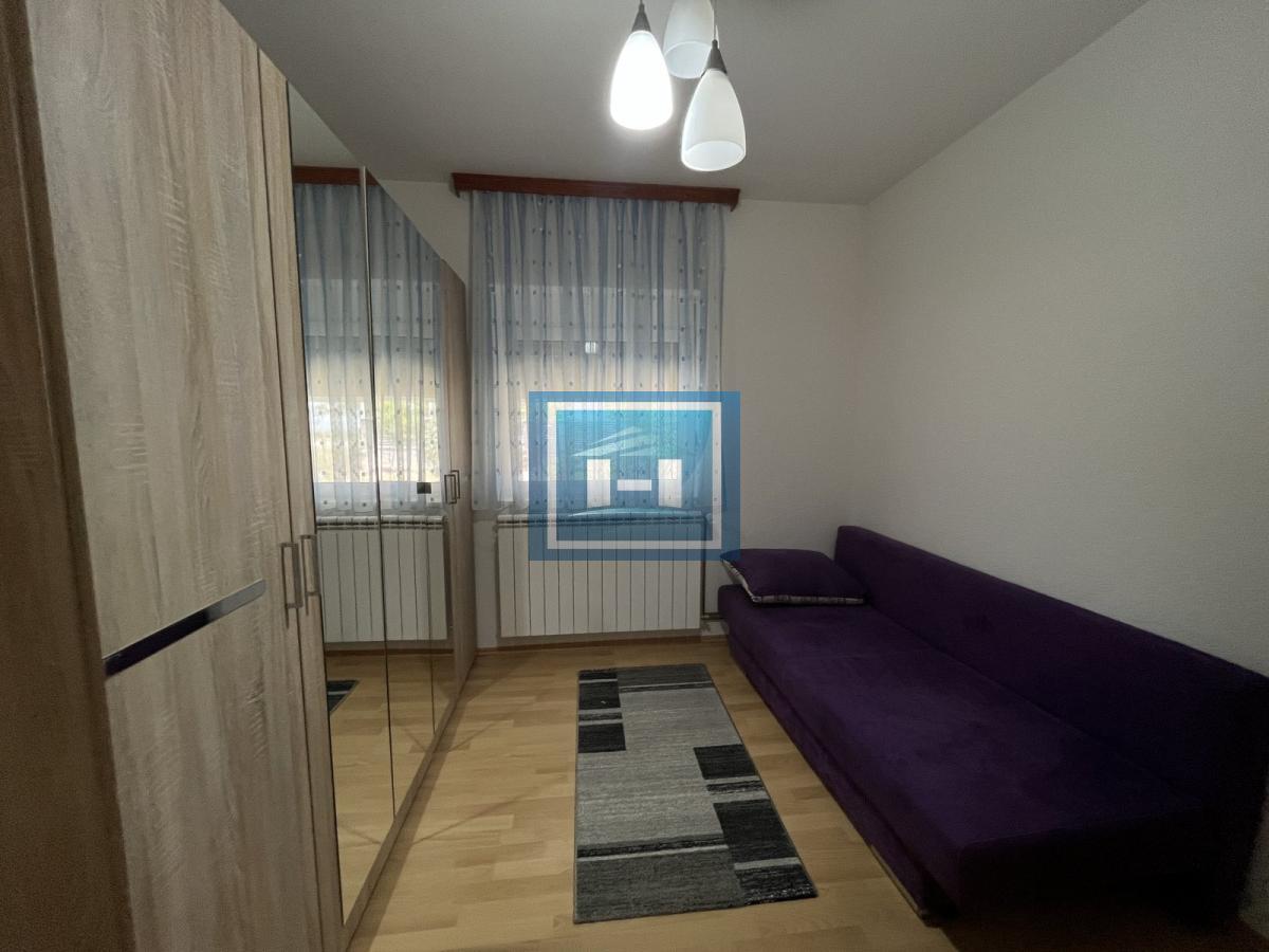 Na prodaju nova kuća 10 km od grada – legalizovana, useljiva i odmah dostupna 6