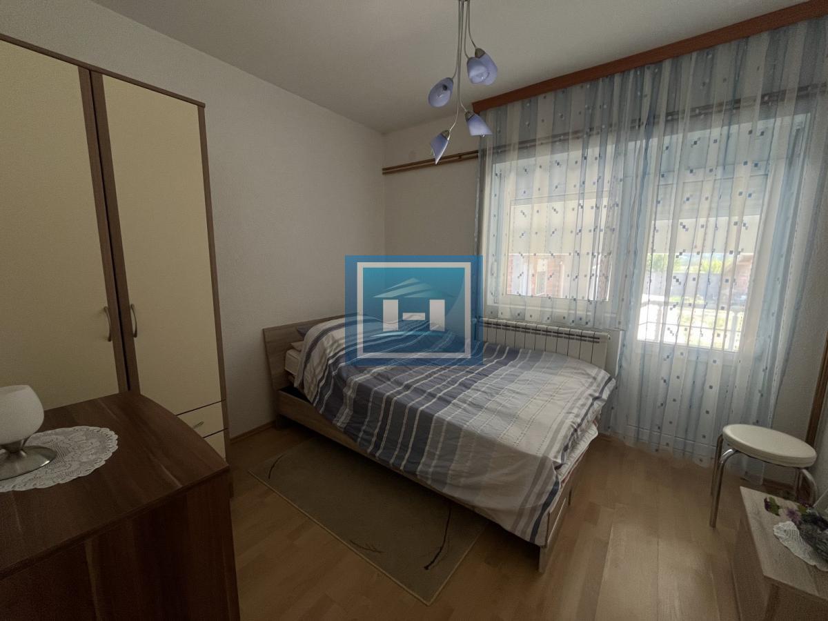 Na prodaju nova kuća 10 km od grada – legalizovana, useljiva i odmah dostupna 7