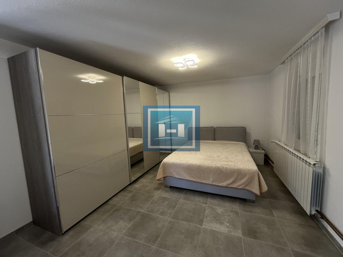 Na prodaju nova kuća 10 km od grada – legalizovana, useljiva i odmah dostupna 9