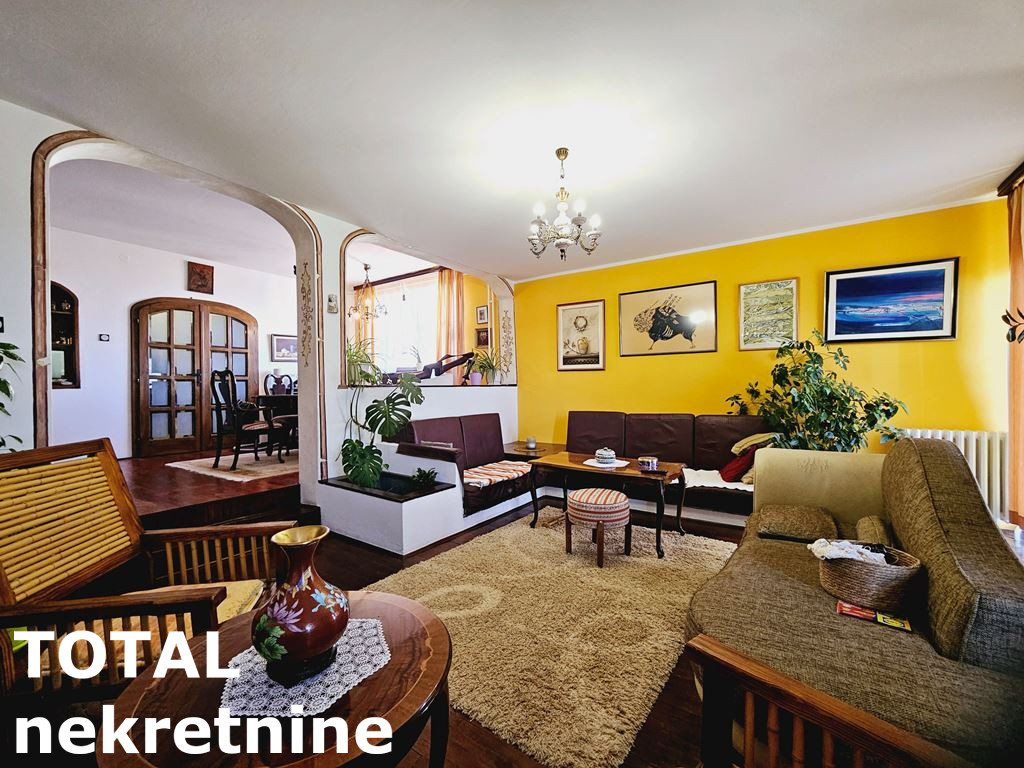 Kuca,PETROVARADIN,PETROVARADIN,kv: 264.00, € 290000, ID: 3090825 10