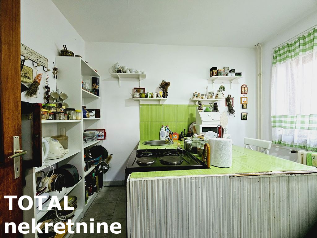 Kuca,PETROVARADIN,PETROVARADIN,kv: 264.00, € 290000, ID: 3090825 11