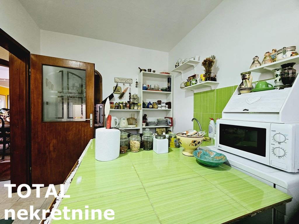 Kuca,PETROVARADIN,PETROVARADIN,kv: 264.00, € 290000, ID: 3090825 12