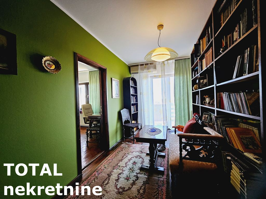 Kuca,PETROVARADIN,PETROVARADIN,kv: 264.00, € 290000, ID: 3090825 13