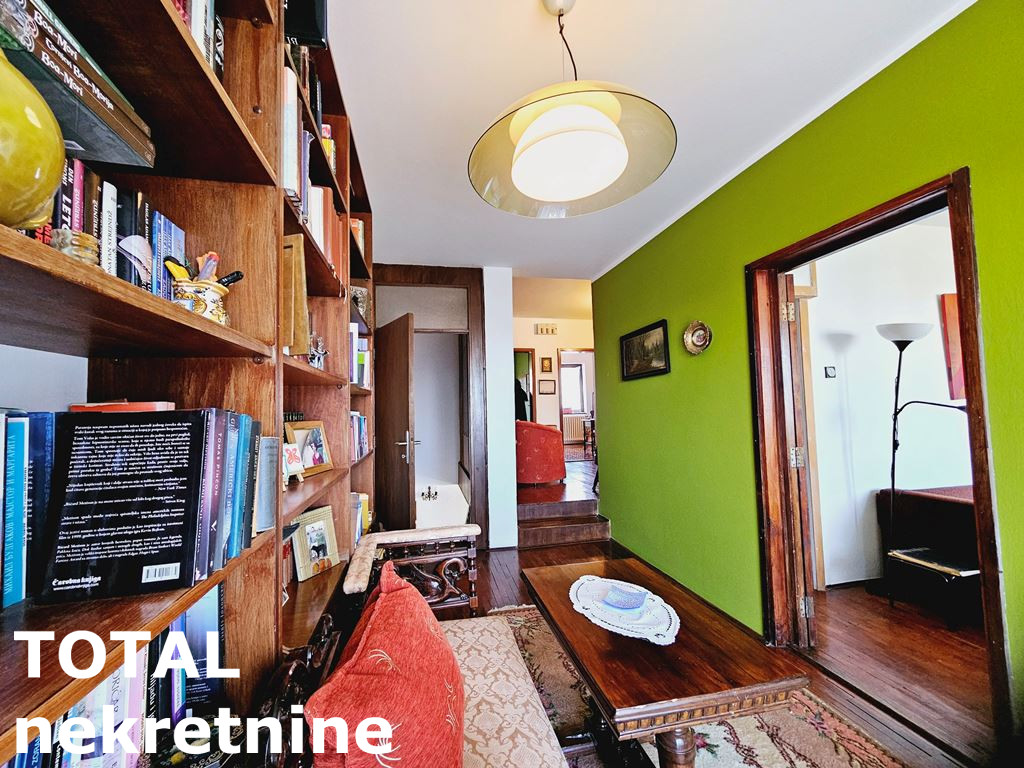 Kuca,PETROVARADIN,PETROVARADIN,kv: 264.00, € 290000, ID: 3090825 14