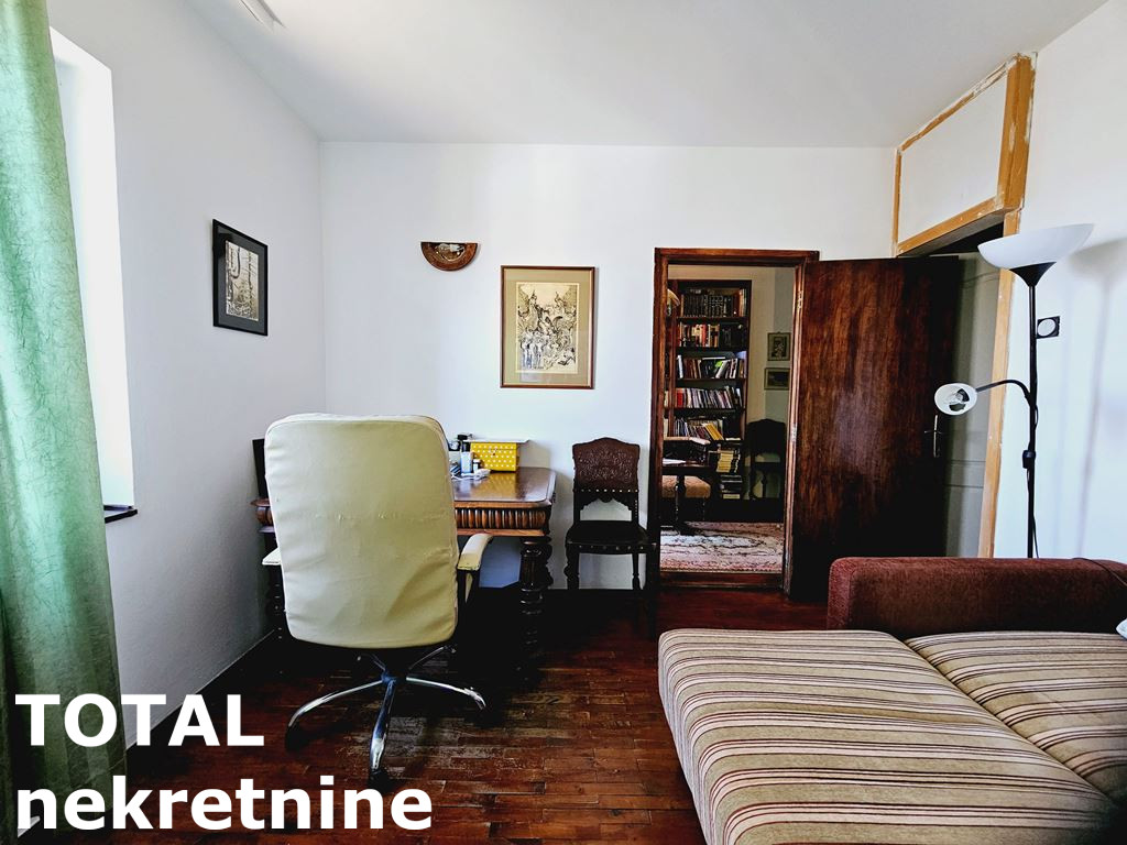 Kuca,PETROVARADIN,PETROVARADIN,kv: 264.00, € 290000, ID: 3090825 15