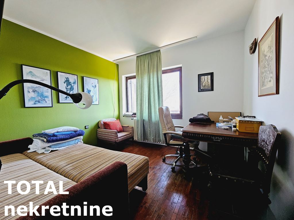 Kuca,PETROVARADIN,PETROVARADIN,kv: 264.00, € 290000, ID: 3090825 16