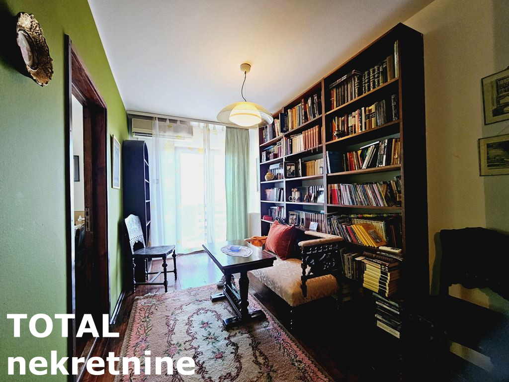 Kuca,PETROVARADIN,PETROVARADIN,kv: 264.00, € 290000, ID: 3090825 17