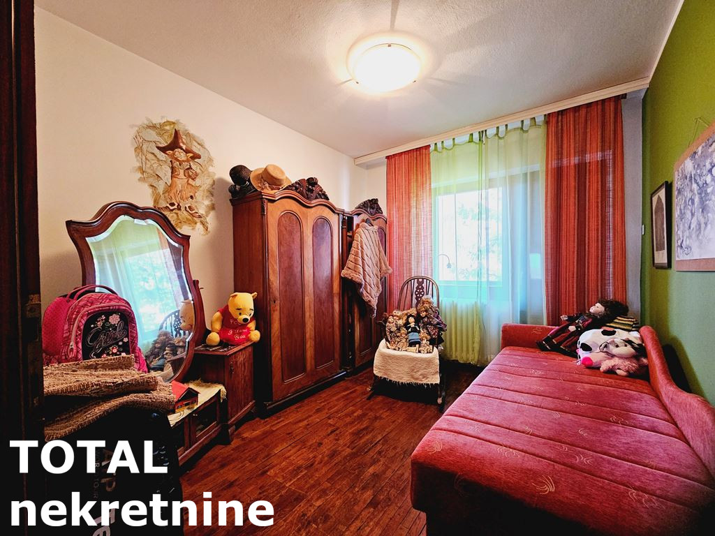 Kuca,PETROVARADIN,PETROVARADIN,kv: 264.00, € 290000, ID: 3090825 18