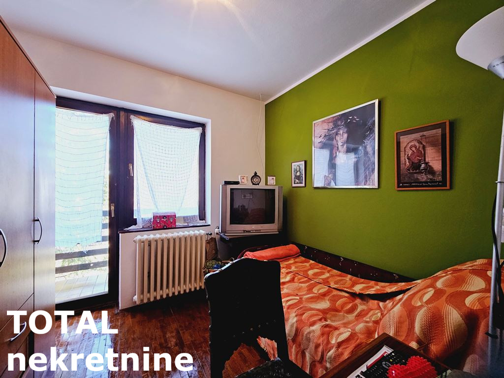 Kuca,PETROVARADIN,PETROVARADIN,kv: 264.00, € 290000, ID: 3090825 19