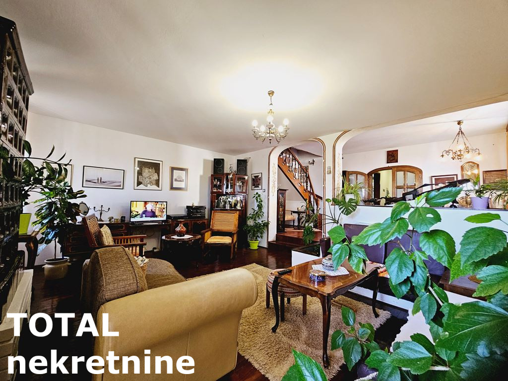 Kuca,PETROVARADIN,PETROVARADIN,kv: 264.00, € 290000, ID: 3090825 2