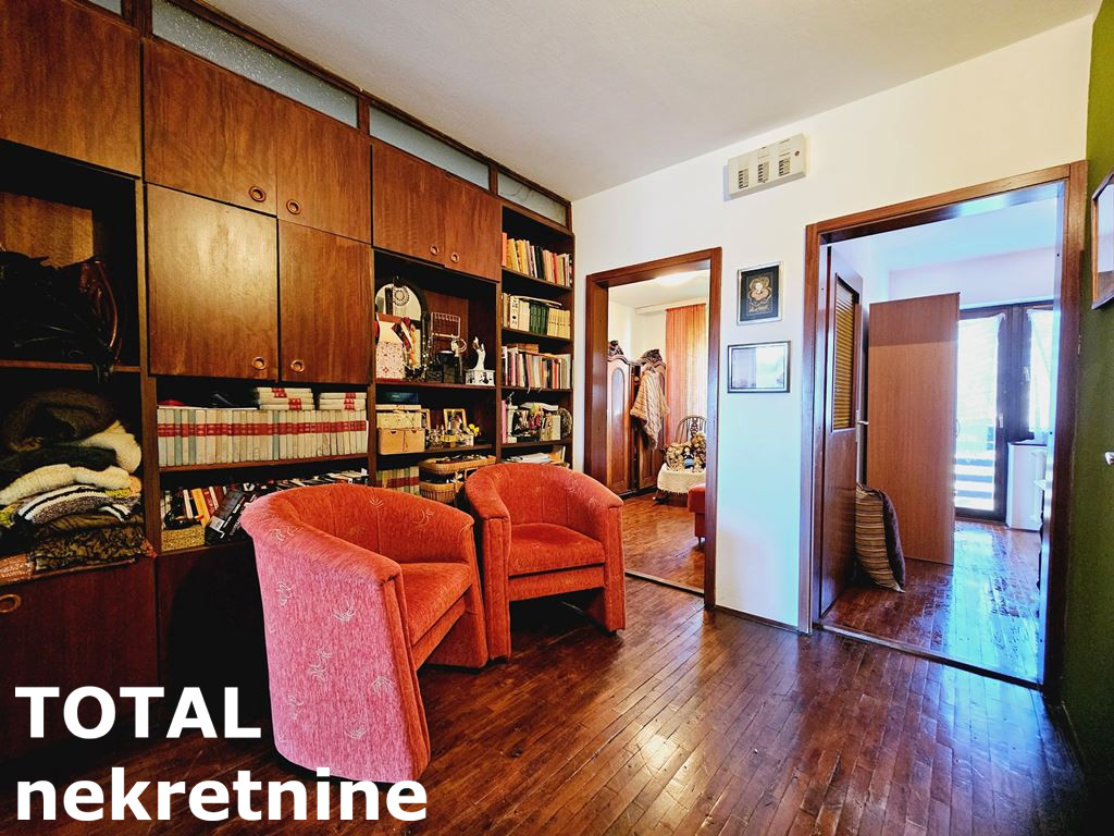 Kuca,PETROVARADIN,PETROVARADIN,kv: 264.00, € 290000, ID: 3090825 20