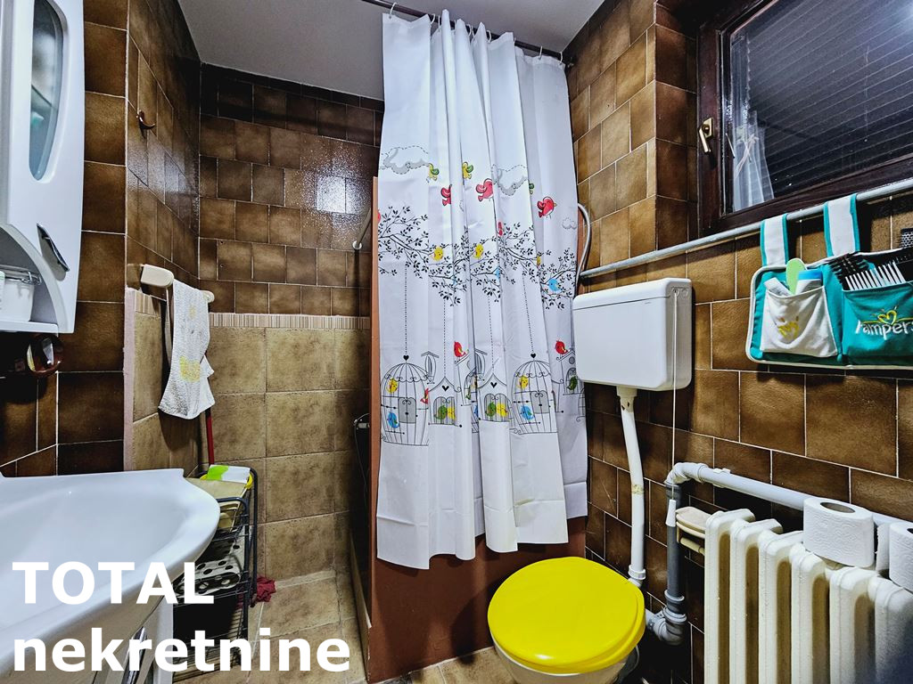 Kuca,PETROVARADIN,PETROVARADIN,kv: 264.00, € 290000, ID: 3090825 21