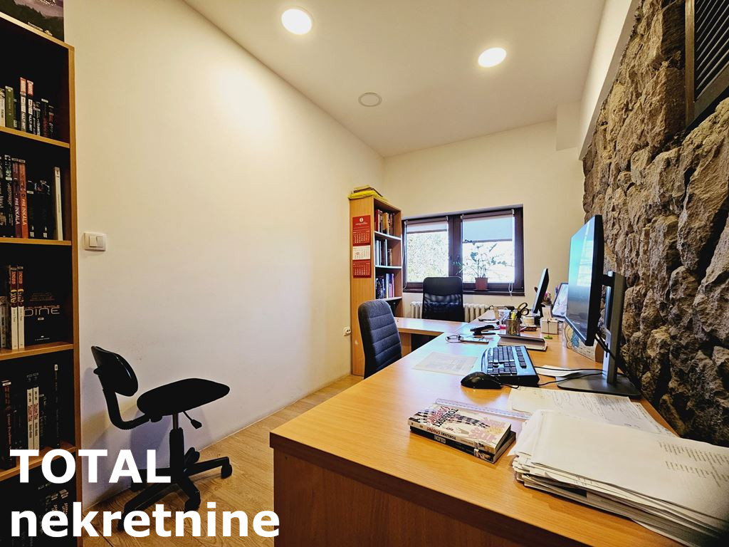 Kuca,PETROVARADIN,PETROVARADIN,kv: 264.00, € 290000, ID: 3090825 22