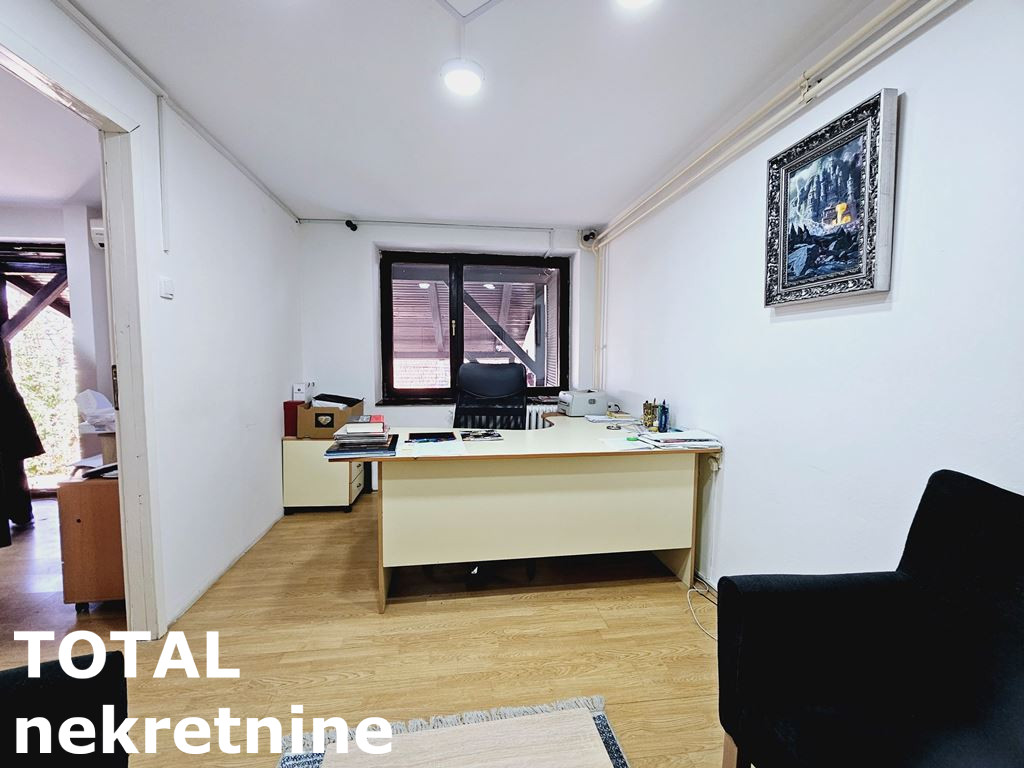 Kuca,PETROVARADIN,PETROVARADIN,kv: 264.00, € 290000, ID: 3090825 23