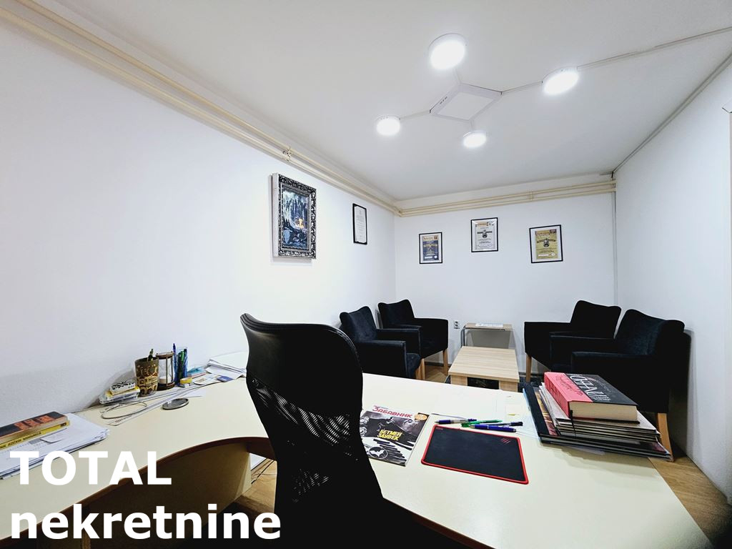 Kuca,PETROVARADIN,PETROVARADIN,kv: 264.00, € 290000, ID: 3090825 24