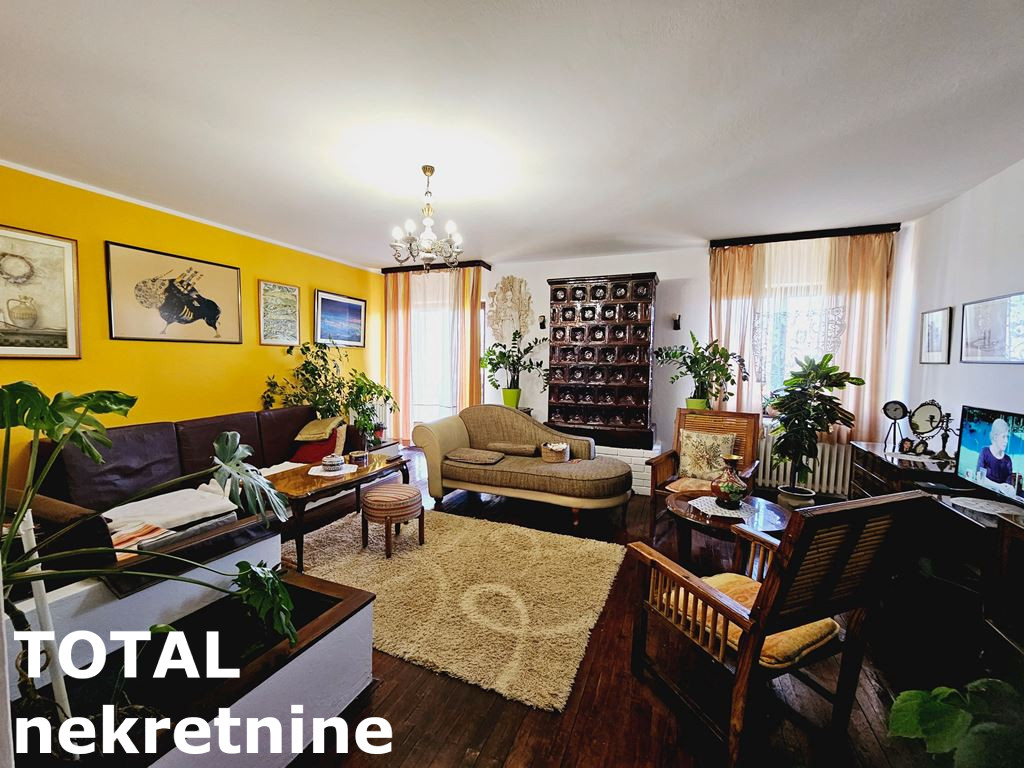 Kuca,PETROVARADIN,PETROVARADIN,kv: 264.00, € 290000, ID: 3090825 4