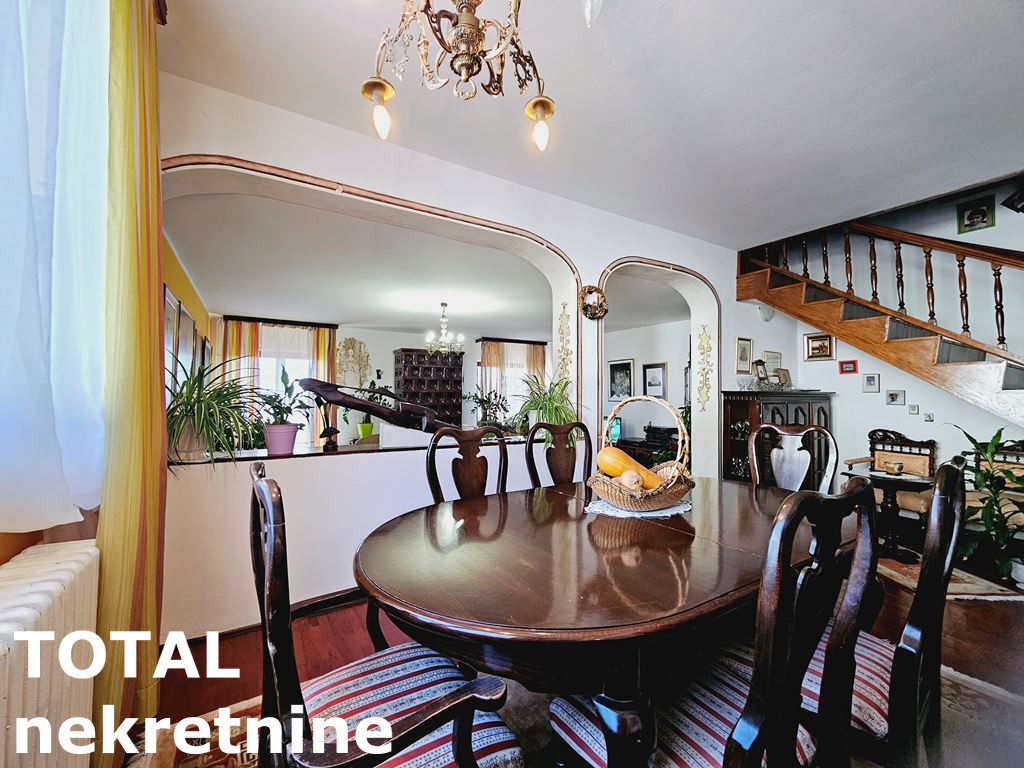 Kuca,PETROVARADIN,PETROVARADIN,kv: 264.00, € 290000, ID: 3090825 5