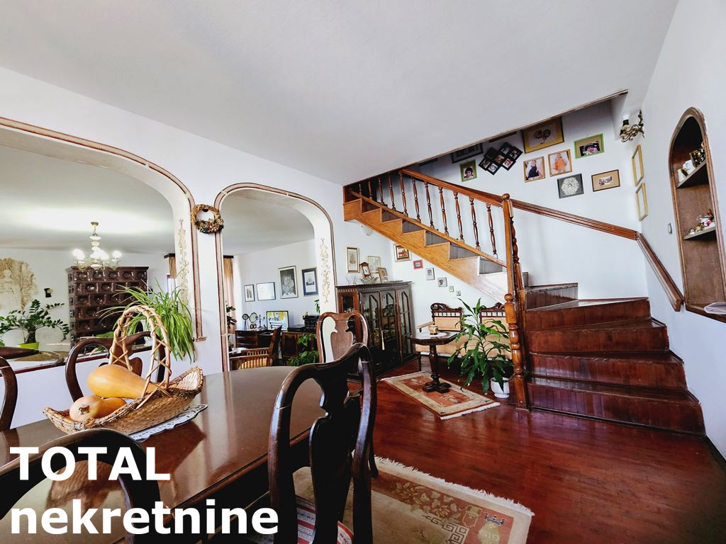 Kuca,PETROVARADIN,PETROVARADIN,kv: 264.00, € 290000, ID: 3090825 6