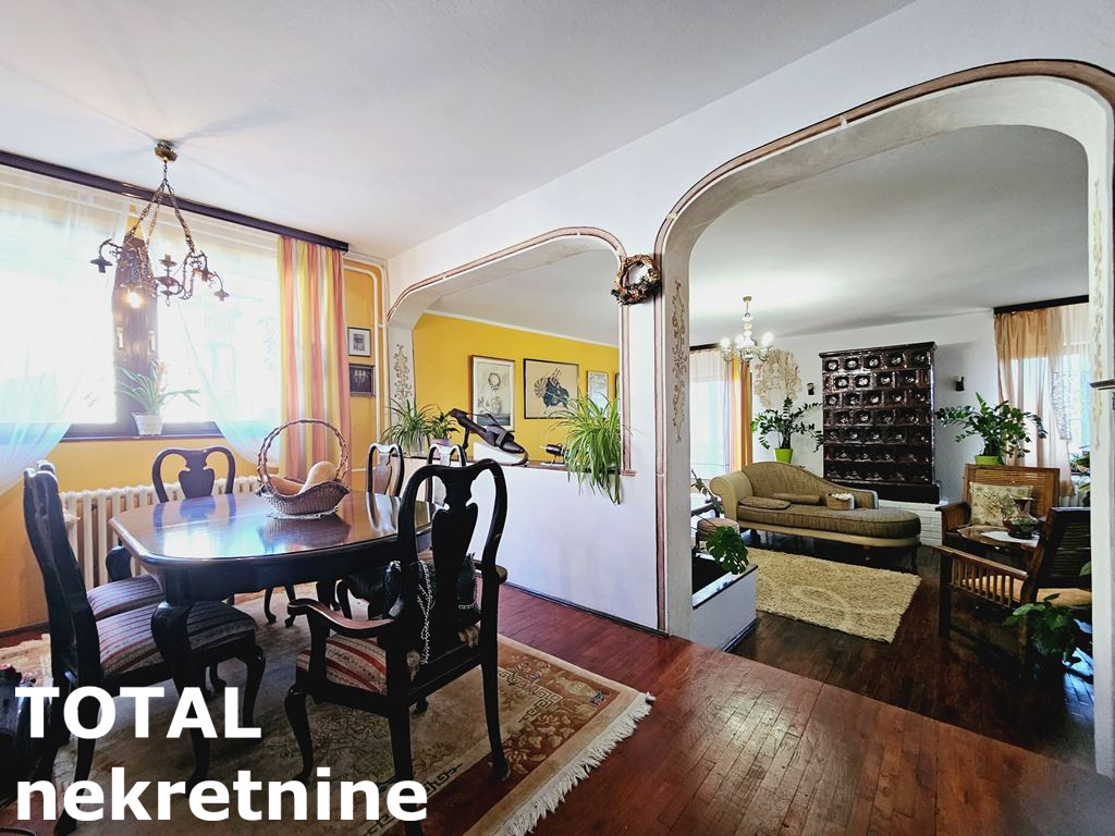 Kuca,PETROVARADIN,PETROVARADIN,kv: 264.00, € 290000, ID: 3090825 7