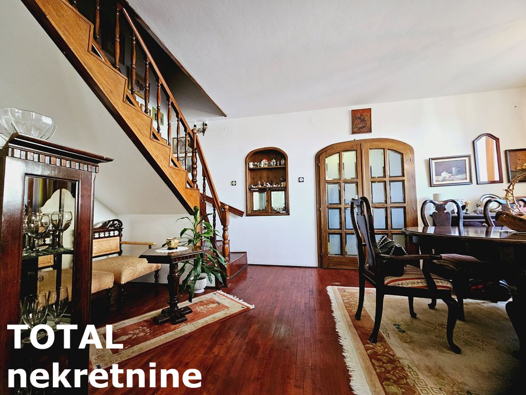 Kuca,PETROVARADIN,PETROVARADIN,kv: 264.00, € 290000, ID: 3090825 8