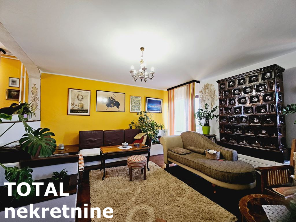 Kuca,PETROVARADIN,PETROVARADIN,kv: 264.00, € 290000, ID: 3090825 9